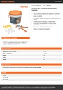img_6_SN-KIT3