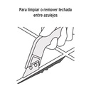 img_2_RA-LE