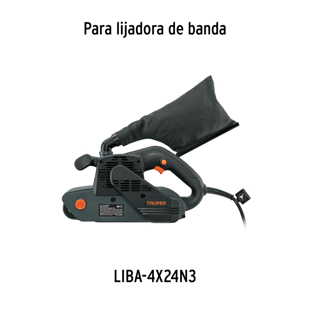 img_2_CB-LB-4X24N3