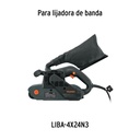 img_2_CB-LB-4X24N3