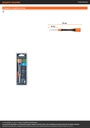 img_5_JOY-T3