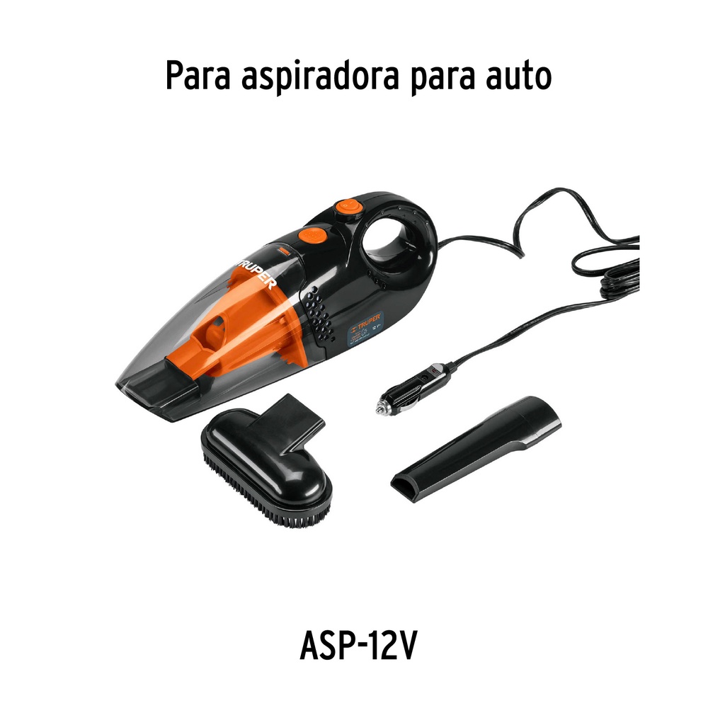 img_2_BOQ-ASP-12V