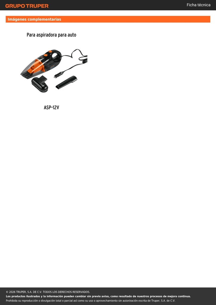 img_3_BOQ-ASP-12V