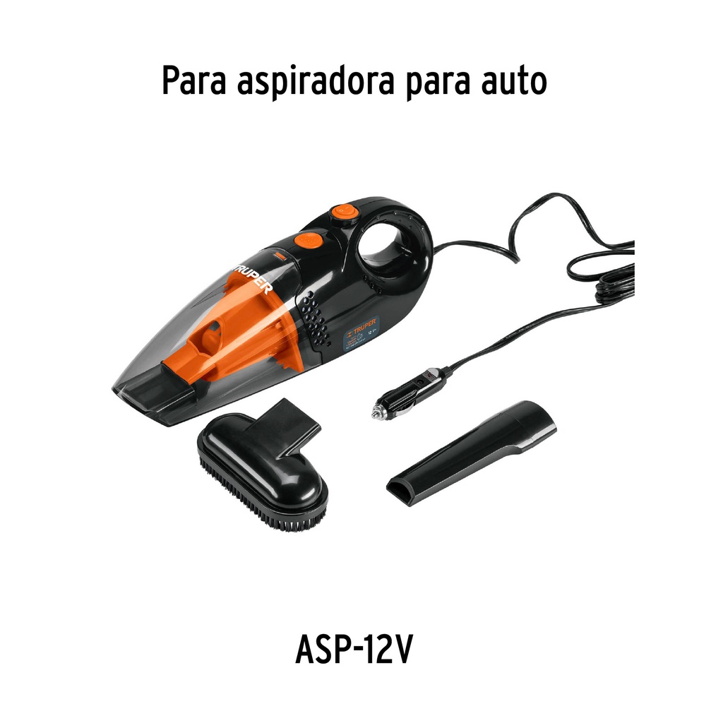 img_2_BOQC-ASP-12V