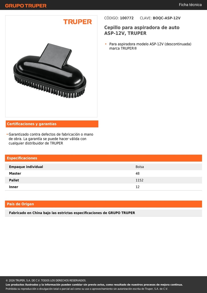 img_4_BOQC-ASP-12V