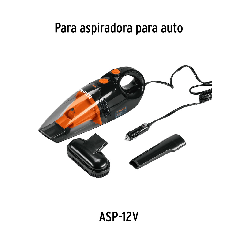 img_2_FILP-ASP-12V