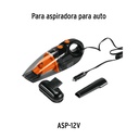 img_2_FILP-ASP-12V