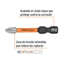 img_4_PUDE-1202I