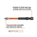 img_4_PUDE-1302I