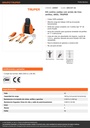 img_7_ARN-KIT-3A