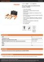 img_8_ARN-KIT-3