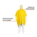 img_2_PONCHO-X