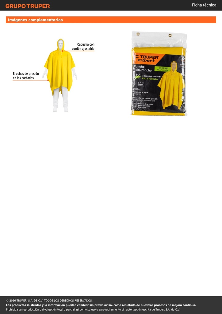 img_4_PONCHO-X