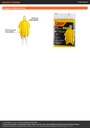 img_4_PONCHO-X