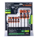 img_5_TORX-8TLX
