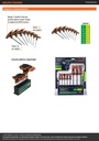 img_6_TORX-8TLX