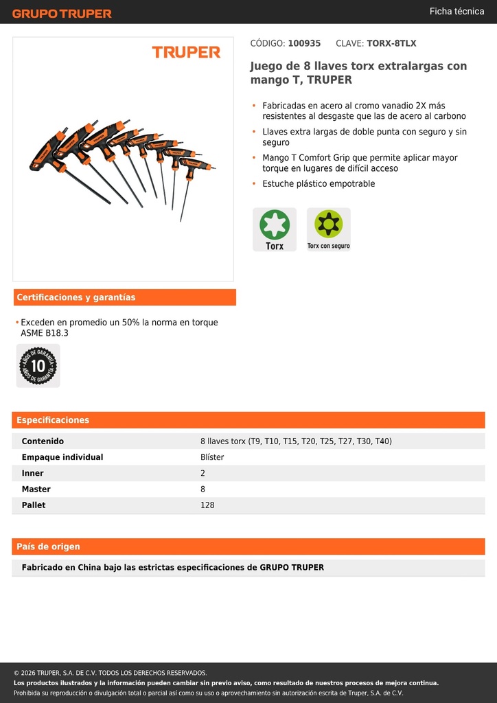 img_7_TORX-8TLX