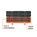 img_2_JDI-1/2X12ML