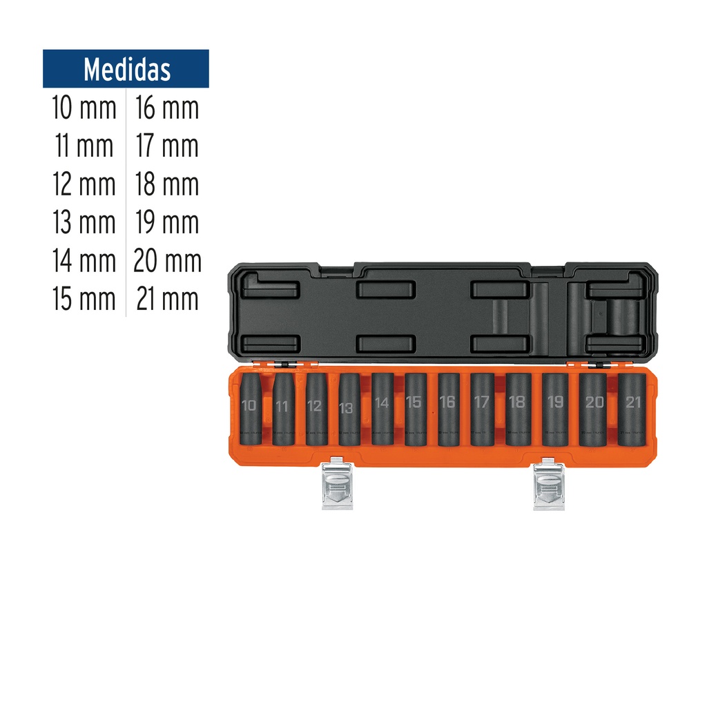 img_4_JDI-1/2X12ML