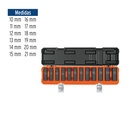 img_4_JDI-1/2X12ML