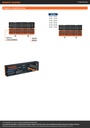img_5_JDI-1/2X12ML