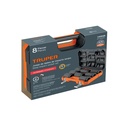 img_3_JDI-3/4X8HL