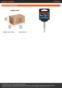 img_5_D-1404-LM