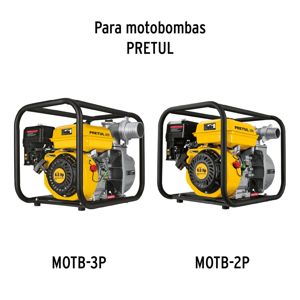 img_2_TAPOA-MOTO