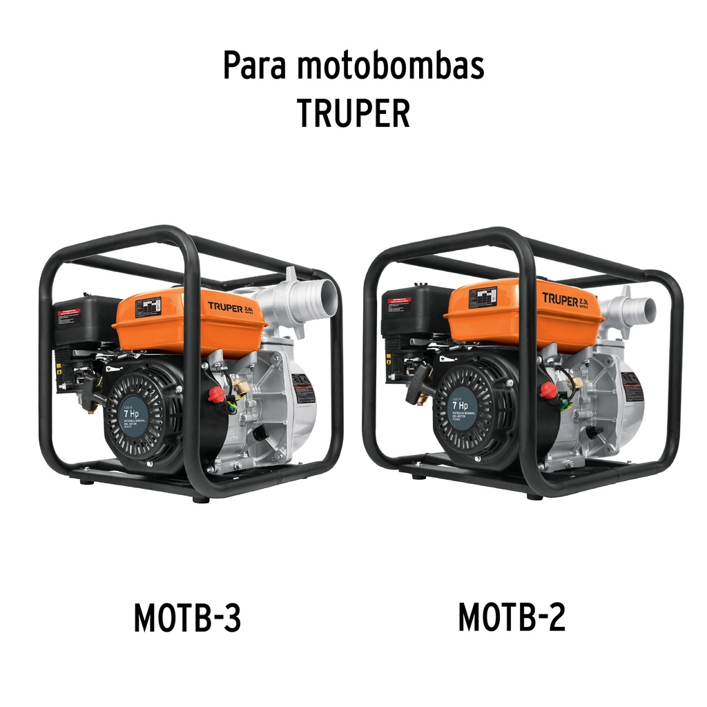 img_3_TAPOA-MOTO