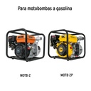 img_2_CON-MOTO2