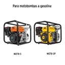 img_2_CON-MOTO3
