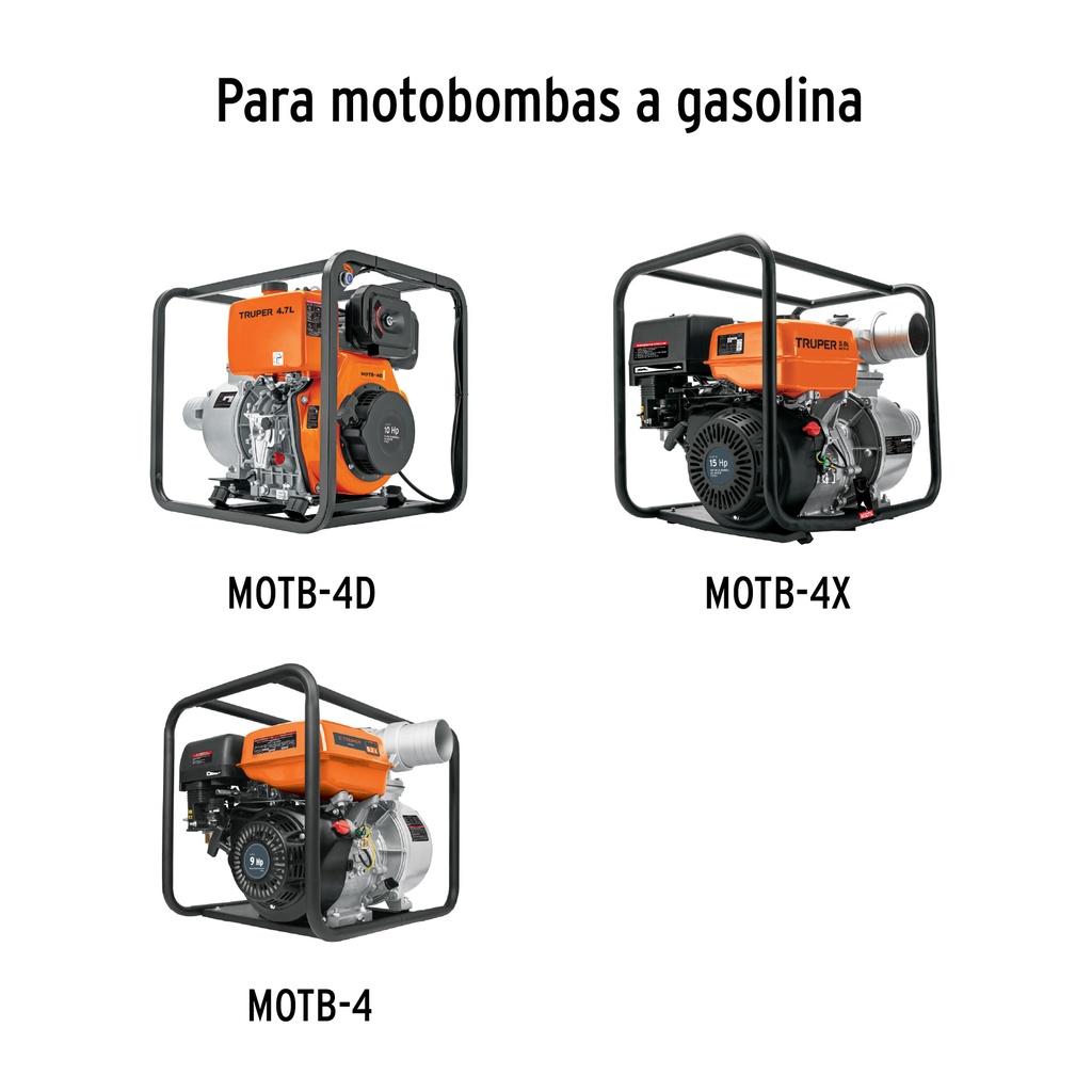 img_2_CON-MOTO4