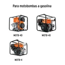 img_2_CON-MOTO4