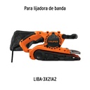img_2_INT-LB-3X21A2