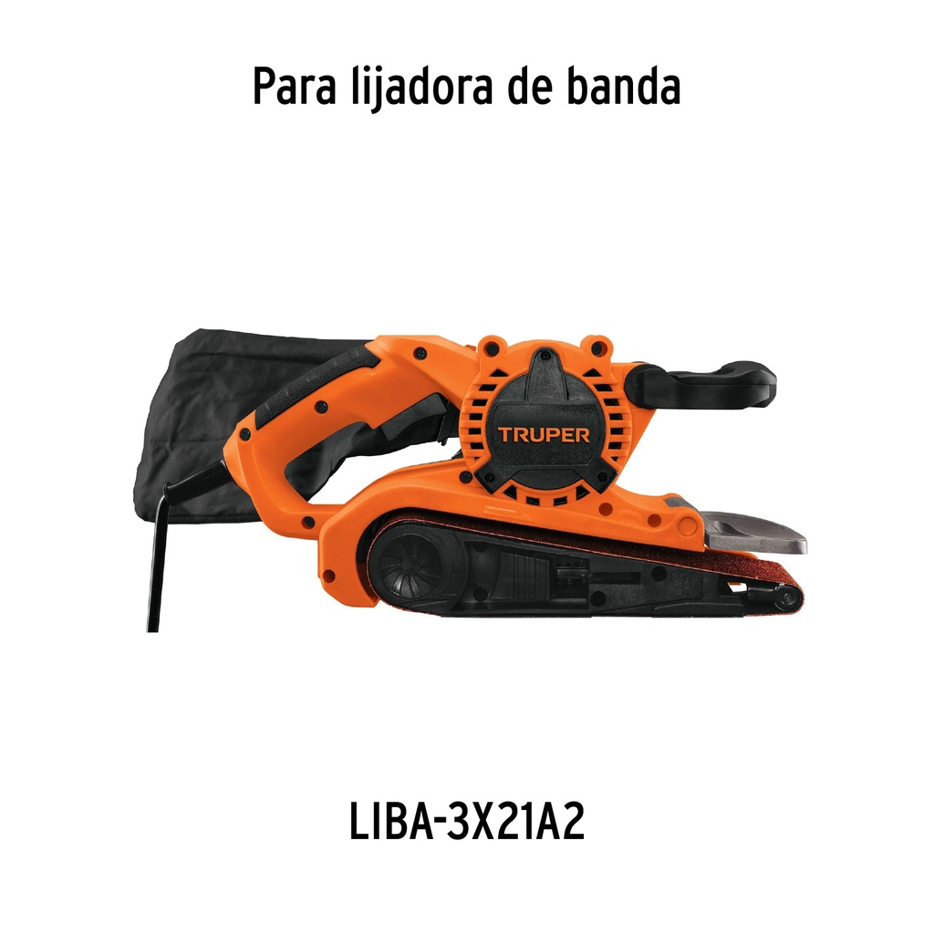 img_2_TC-LB-3x21A2