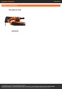 img_3_BAN-LB-3x21A2