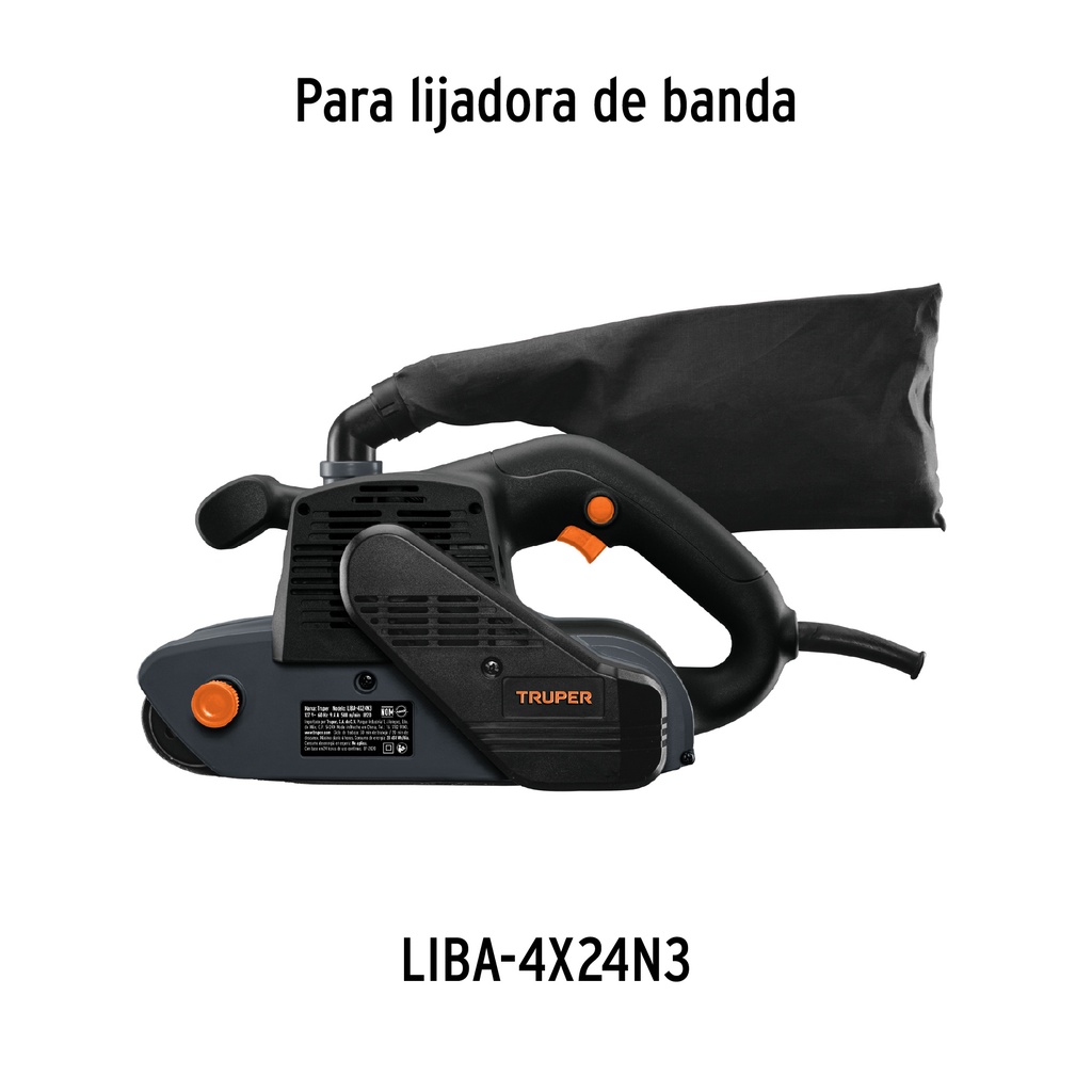 img_2_BAN-LB-4X24N3