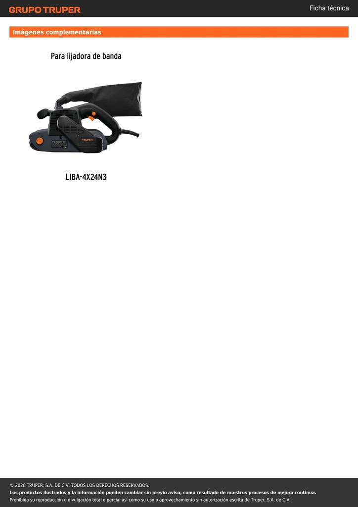 img_3_BAN-LB-4X24N3