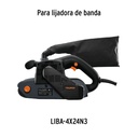 img_2_BOL-LB-4X24N3
