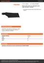 img_4_BOL-LB-4X24N3