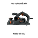 img_2_GUIA-CE-4-1/2NX