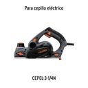 img_2_GUIA-CE-3-1/4N