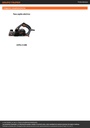 img_3_BOL-CE-3-1/4N