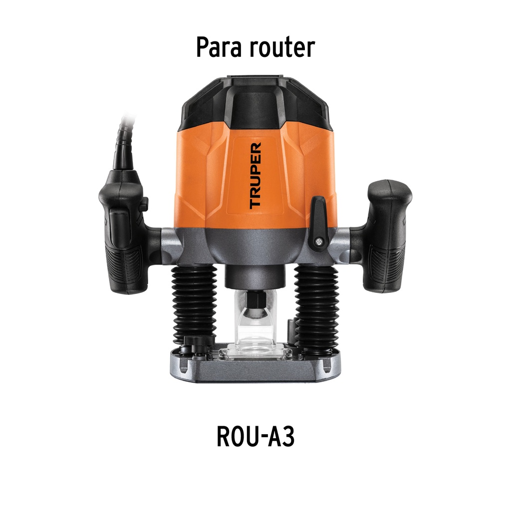 img_2_CB-ROU-A3