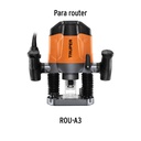 img_2_CB-ROU-A3