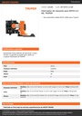 img_4_INT-ROTO-1/2-N8