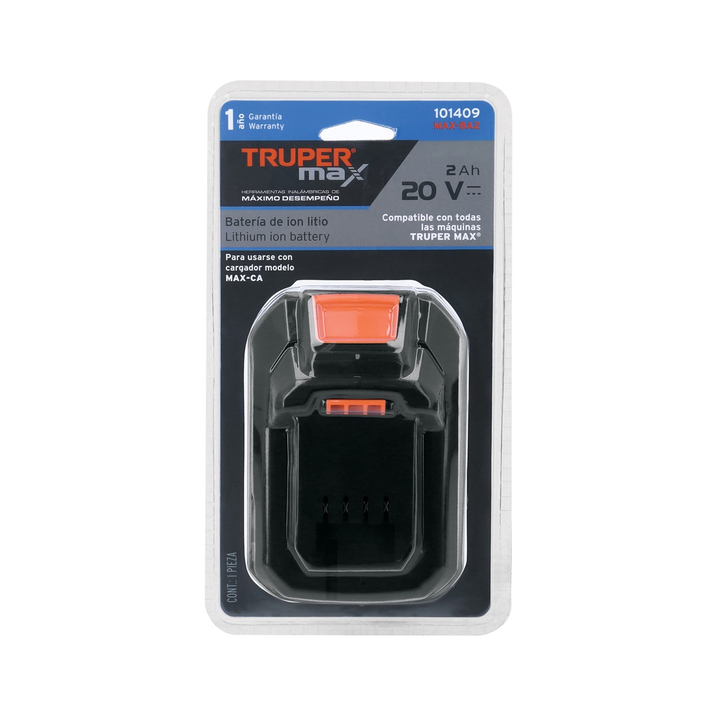 img_2_MAX-BA2