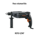 img_2_INT-ROTO-1/2-N7