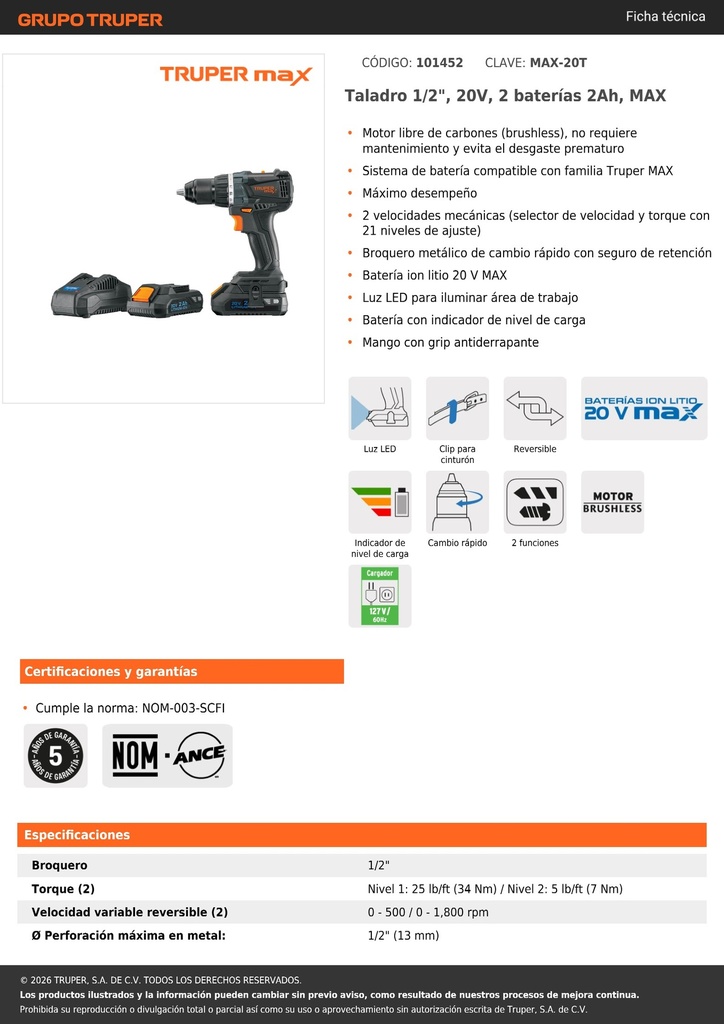 img_9_MAX-20T