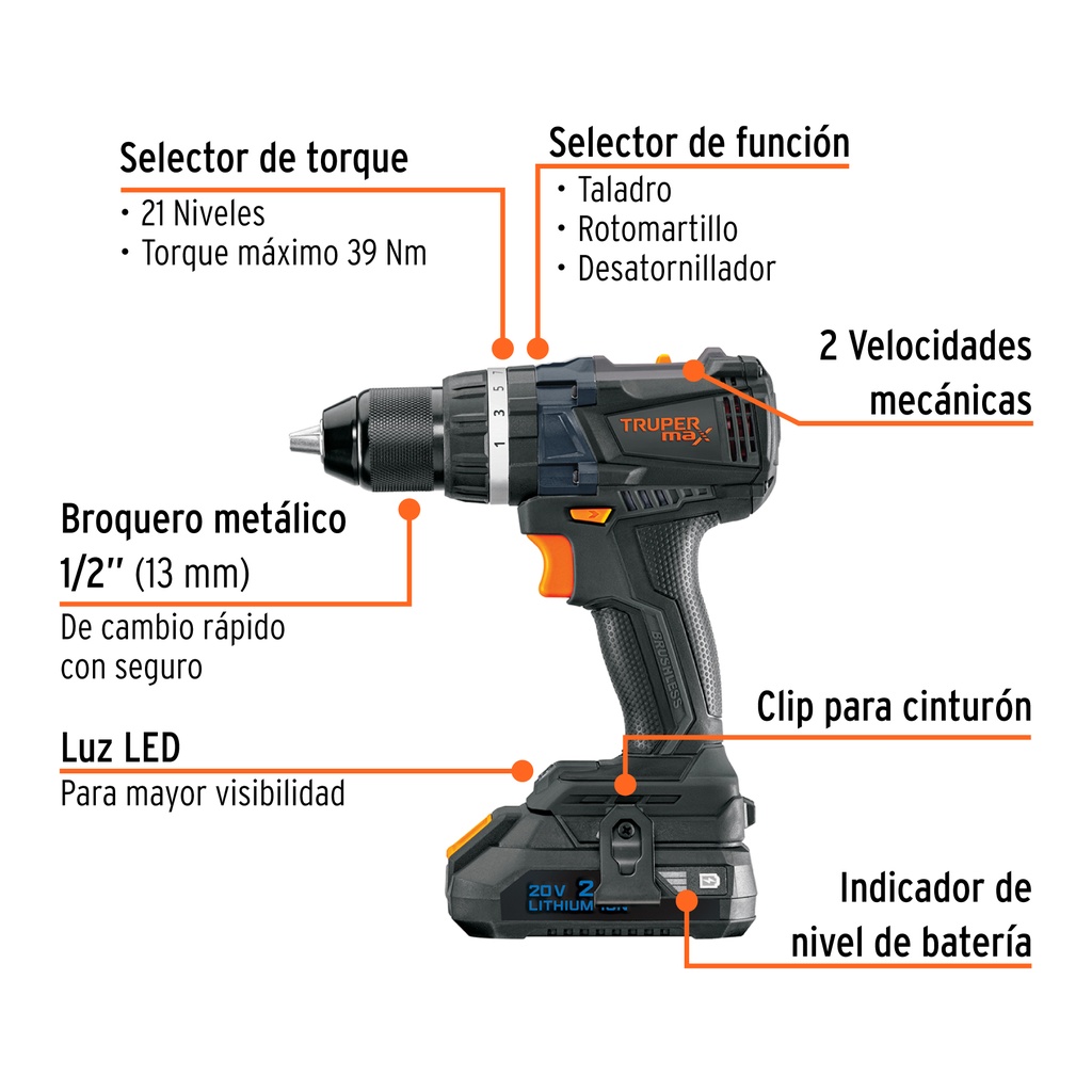 img_3_MAX-20R